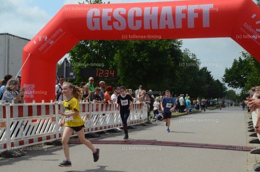 TTT_2169 | Foto | tollense-timing - Realisiert mit Pictrs.com