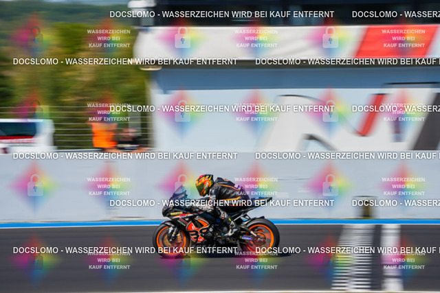 2026_08_16_PBK_33434_LRX | Sportfotografie; SlowMotion; Video; Rennstrecke; Hafeneger; RSE; Speer; Trackday; Motorsportarena; Hockenheimring; Brno; Most; Barcelona; Valencia, Benny; Kaetzmer;