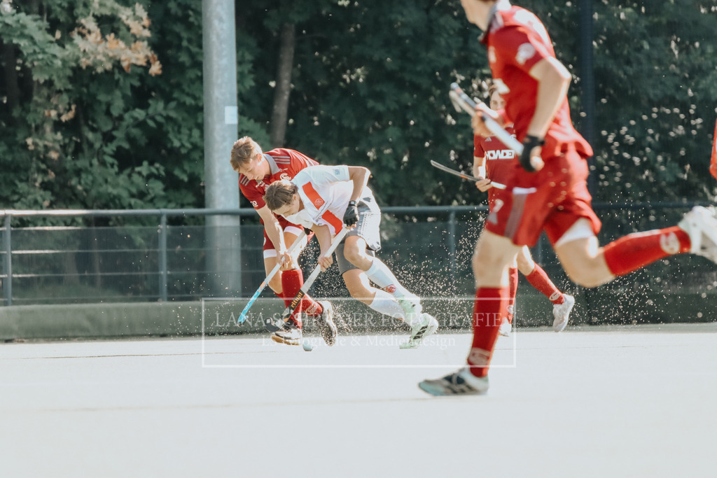 Herren_Bundesliga_04_DCADA-MSC_27.09.25_Hamburg (975 von 1589) | lanaschraderfotografie - Realisiert mit Pictrs.com