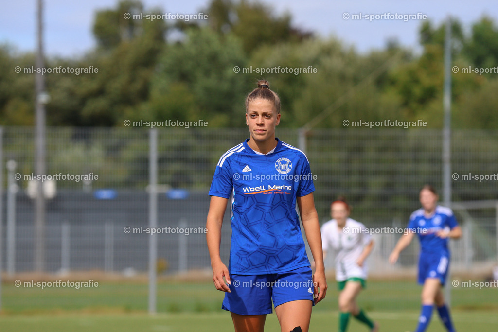 IMG_2299 | ml-sportfotografie - Realisiert mit Pictrs.com