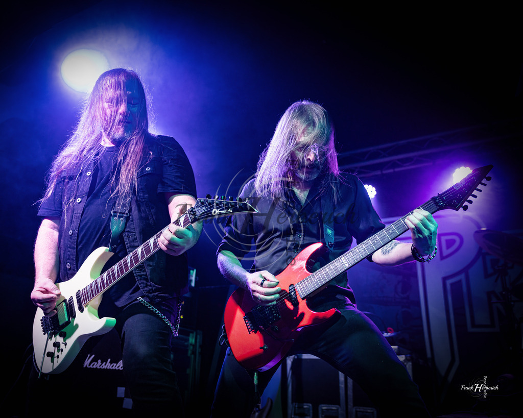 Prestige | Frank Herberich Fotografie, Frank Herberich, Fotografie, Hochzeit, Portrait, St. Peter Ording, Ording, Westerhever, Nordsee, Frank Fotografie, Hardheim,  Odenwald,Walldürn, Band,Eventfotografie - Realisiert mit Pictrs.com