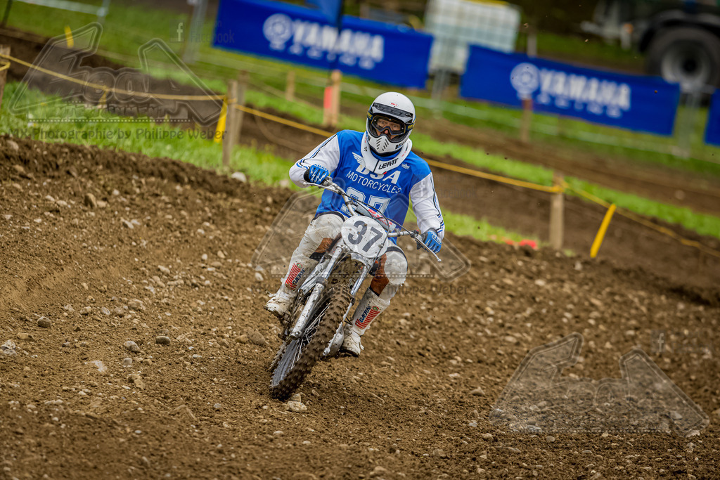077A6419 | EeaA-Entertainment fotografiert für den SAM - Schweizerischer Auto- und Motorradfahrer-Verband und das Motor Journal in der Sparte Motocross, MX Photographie, Schweiz, SAM, MXRS, Swiss MX Network, Motocross Fotografie, MX Fotografie, Fotograf, Photographi