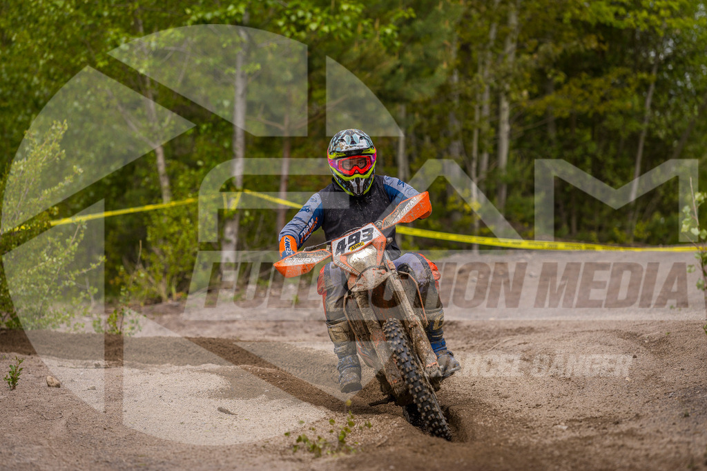 FAM_0787 | fullactionmedia-shop