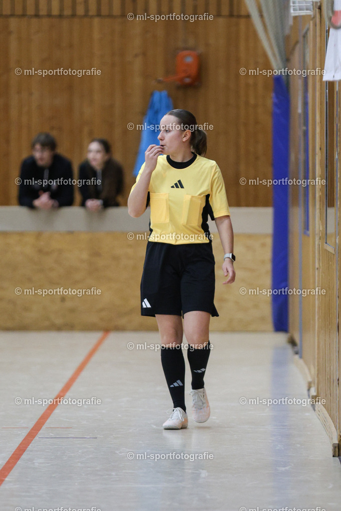IMG_4820 | ml-sportfotografie - Realisiert mit Pictrs.com