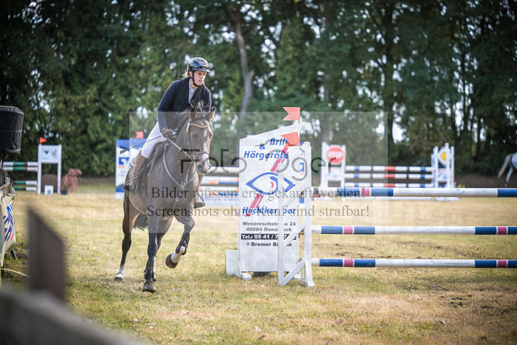 DOS_0412 | Entdecke hochwertige Reitturnierfotos von Foto Oger. Professionell, emotional und authentisch – jetzt Lieblingsmomente im Shop bestellen.Deutschlandweite Turnierfotografie. - Realisiert mit Pictrs.com