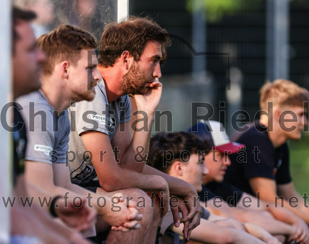 2023-07-18_062_FC_Herzogstadt_gegen_FC_Eitting | Erding, Deutschland, 18.07.2023:
Fußball, TOTO Pokal 2023 / 2024, 1. Spieltag, FC Herzogstadt gegen FC Eitting, Endergebnis: 2:4 n.E.

Foto: Christian Riedel / fotografie-riedel.net