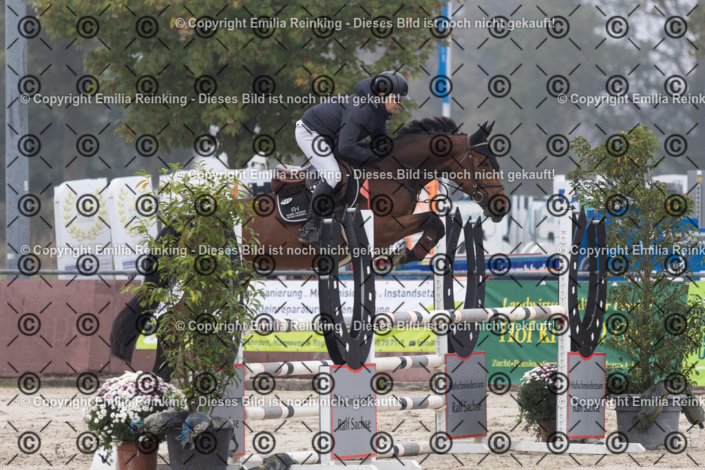 CL5A4789 | Emilia Reinking Fotografie - Realisiert mit Pictrs.com