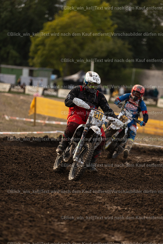 E68A2027 | blick_win_kel