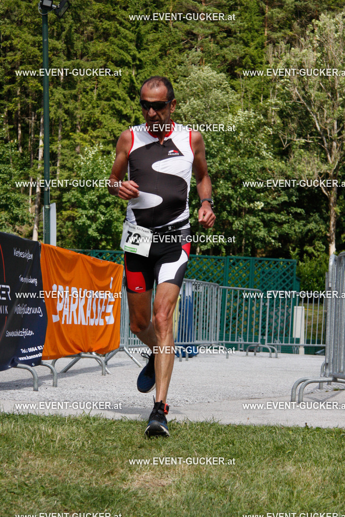 _MG_6924 | Sportfoto event-gucker Herbert Scherer