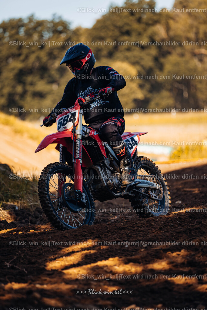 E68A6284 | blick_win_kel