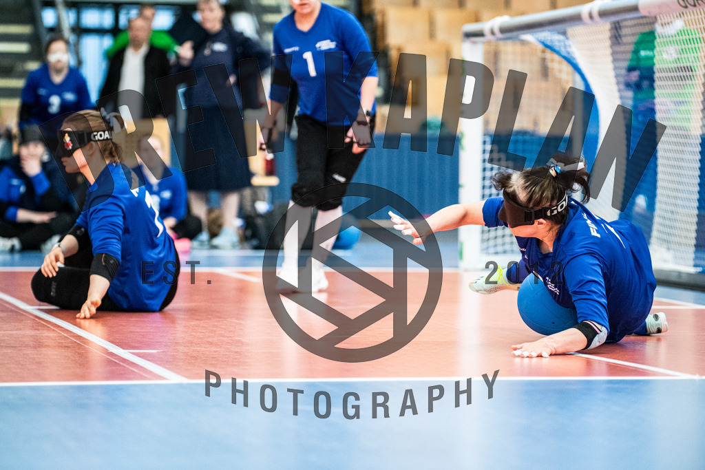 _DKP4535 | Drew Kaplan Photography