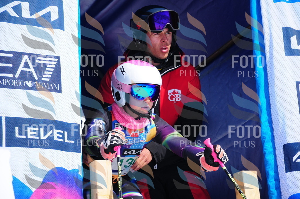 DSC_1159 | holidayphoto