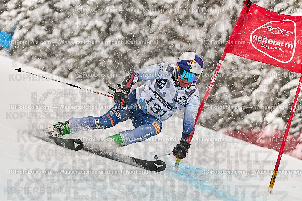 _ALP2799_MASTERS-WM_Reiteralm_B-GS_BURBA Paolo | Hochzeitsfotograf mit dem Blick für´s Wesentliche, Firmung, Erstkommunion, Firmenfeiern, Sportfotoservice, Reproduktionen, Konzertfotografie, Pressefotografie, Luftbildfotografie, Innenarchitektur, Werbefotografie, Sponsoren-Livebildfotografie.