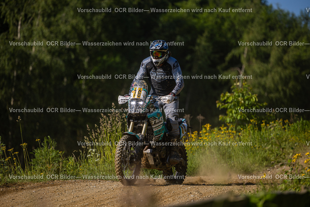 GCC Venusberg Sa R6-0213 | OCR Bilder Fotograf Eisenach Michael Schröder