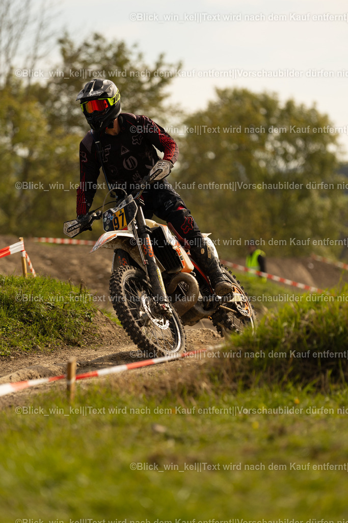 E68A0662 | blick_win_kel