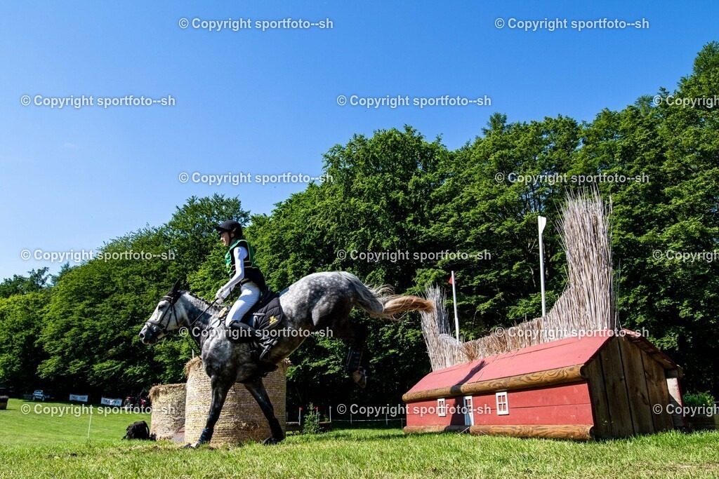 240601-VW-_VW_5482 | Sportfoto SH - Realisiert mit Pictrs.com