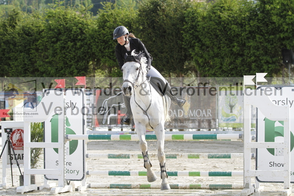 _MG_2075 | equestrian-live-com