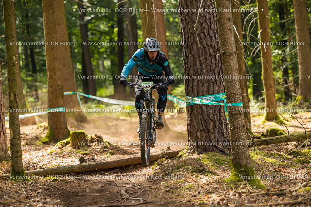 Enduro One Roßbach Samstag R6-1400 | OCR Bilder Fotograf Eisenach Michael Schröder