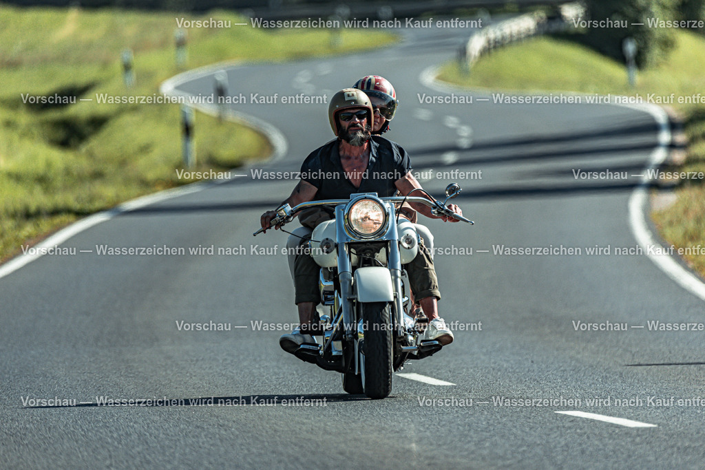Rollhofen 2025_Rückfahrt_0027_3I9A3171 | #Grafikstudio Simplex #Fotos Juri Anikanov #Eventfotos #Grafiker #Fotograf #Eventfotograf #Fotograf Lauf #Fotogalerie #Shop #Sportfotograf #Fotograf Lauf an der Pegnitz  #Fotograf Lauf - Realisiert mit Pictrs.com