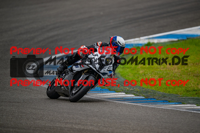 MaZZes_FotoMatrix_240701_6007705_5012 | GELB