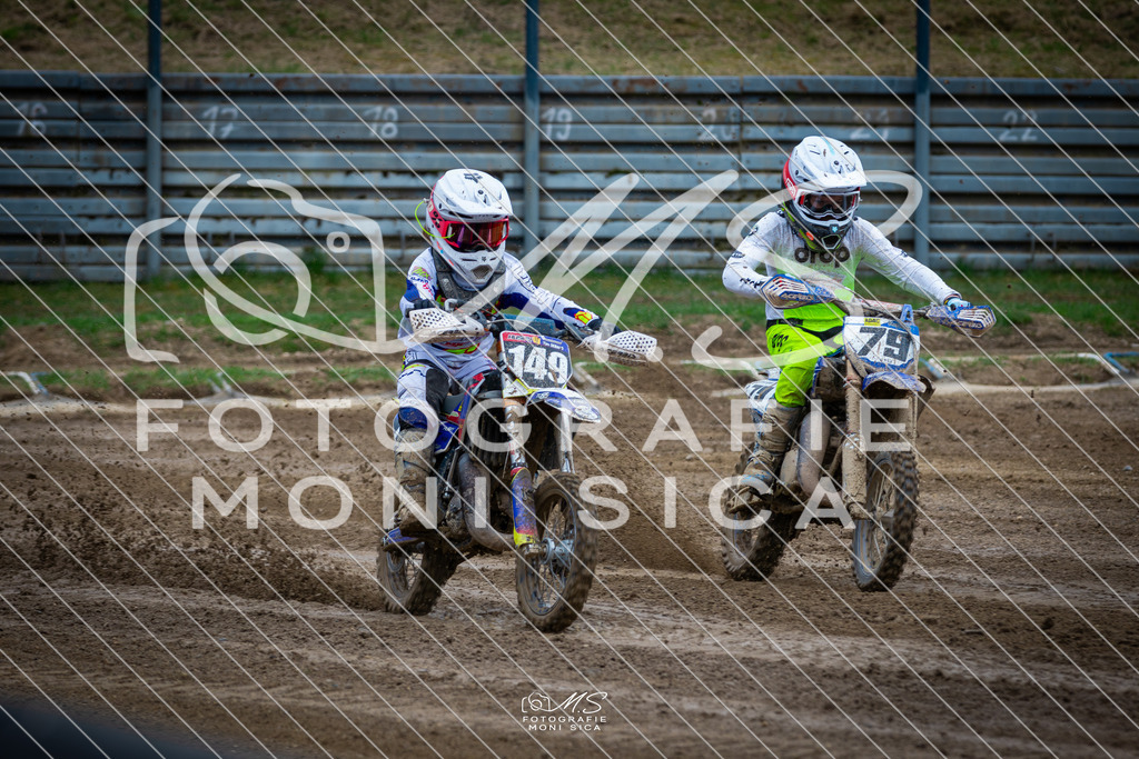20260418-162A1792 | moni.sica.fotografie - Realisiert mit Pictrs.com