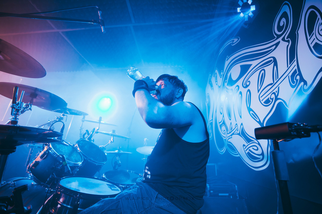 ..... | 2025-04-10 Brucknerhauskonzert, Foto: Andreas Willdoner