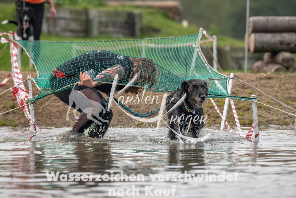 0910_ZZ94026 | kk-dogfotos