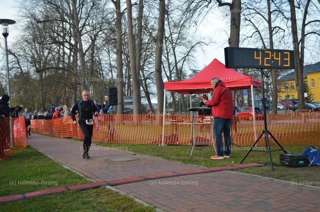 TTT_1281 | Foto | tollense-timing - Realisiert mit Pictrs.com