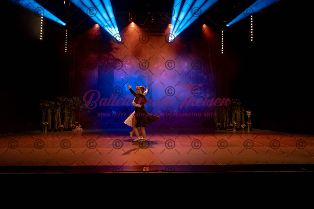 Ballettaufführung-371 | Bildershop Lem'n Entertainment - Realisiert mit Pictrs.com
