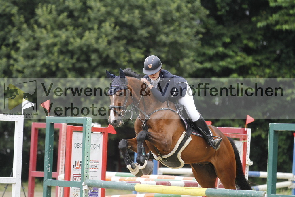 _MG_0467 | equestrian-live-com