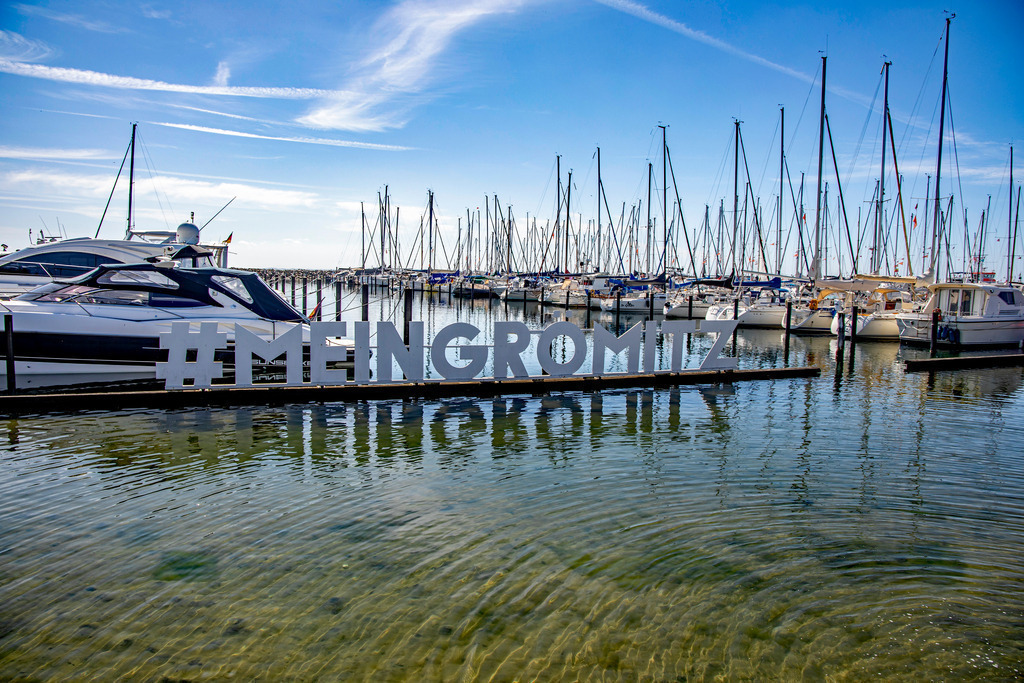 3A0A4733 | codoma - Realisiert mit Pictrs.com