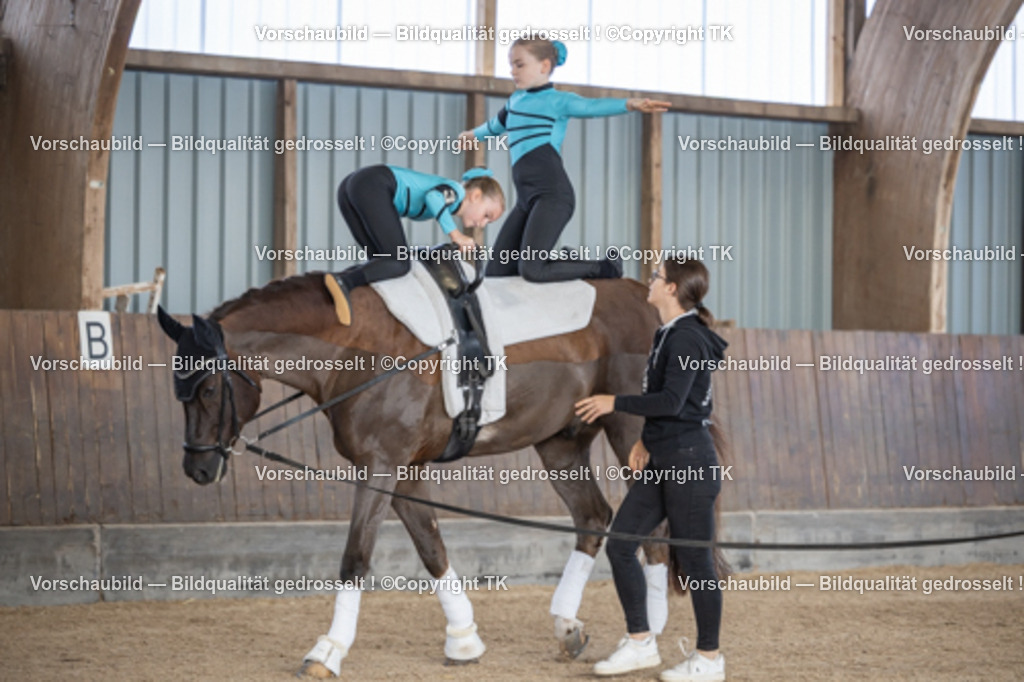 _D5A6887 | Emotionale Pferde- & People-Fotografie rund um Heidelberg, Leimen & Umgebung. Natürliche Fotos von Pferd, Mensch & Familie. Jetzt Termin sichern!