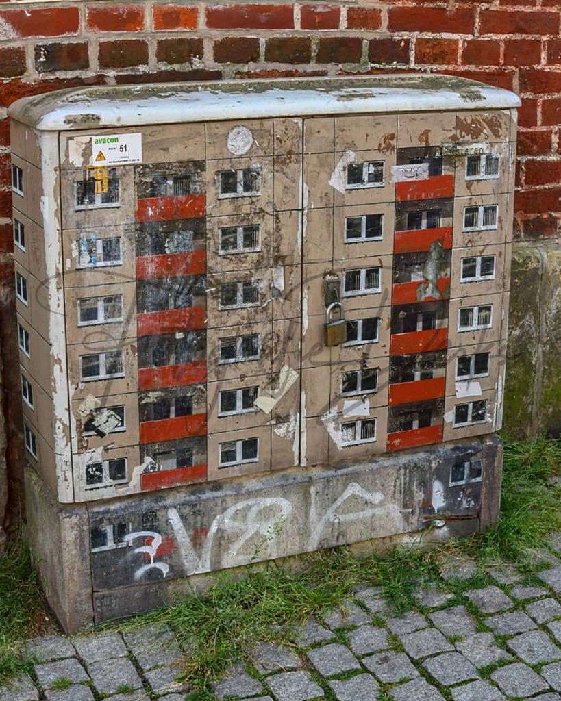 Bilder Homepage-30 | fotografie-derks - Realisiert mit Pictrs.com