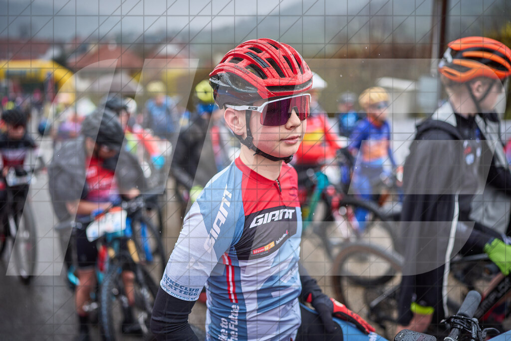 33. KTM Kamptal Trophy | 29.03.2025: 33. KTM Kamptal Trophy in Zöbing, Niederösterreich, ÖsterreichFoto: © 2025 Martin Bihounek / martinbihounek.comInsta: @martinbihounekcomFB: @martinbihounekphotography