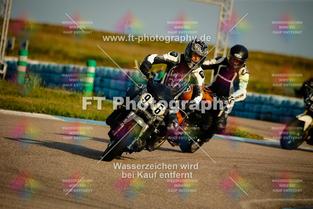 _MOT5286 | Hier findet Ihr Bilder von Touristenfahrten auf der Nürburgring Nordschleife oder von anderen Veranstaltungen die ich besucht habe. Viel Spass beim Durch Schauen 