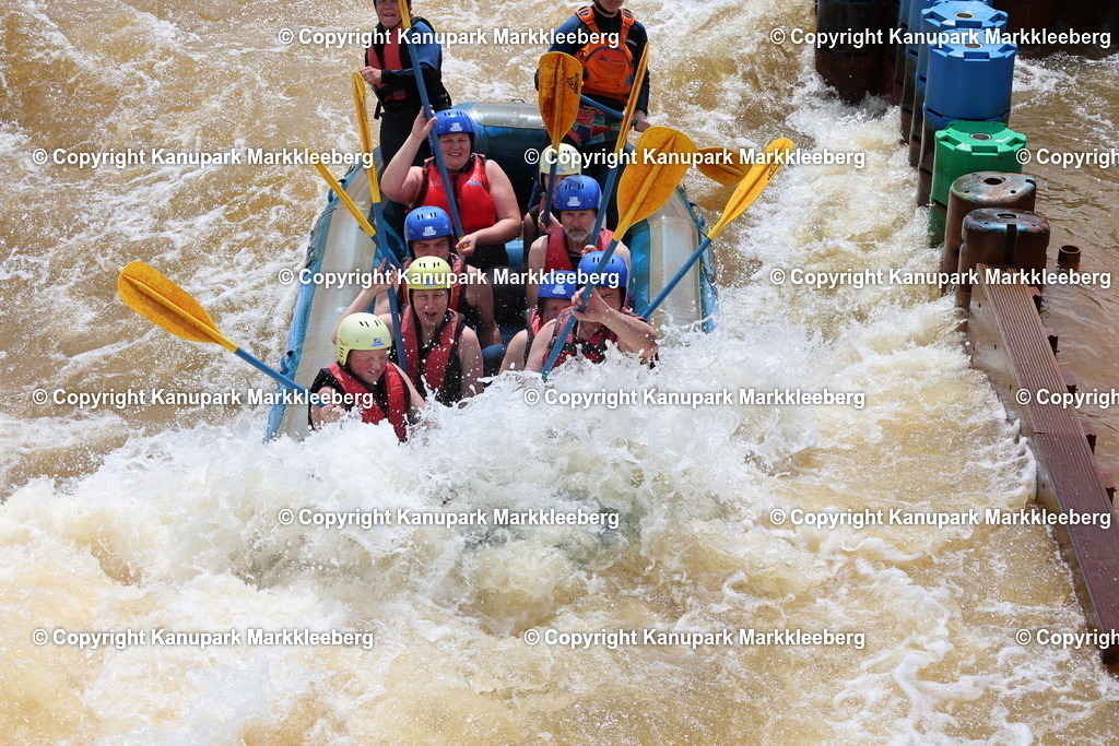 7.06.2025 12 Uhr0088 | fotodienst-kanupark - Realisiert mit Pictrs.com