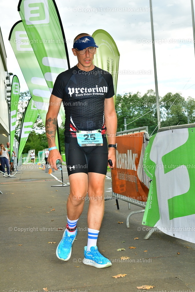 DSC_9966 | ultratriathlon
