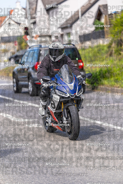 MSFotoService-463 | MSFotoService - Realisiert mit Pictrs.com