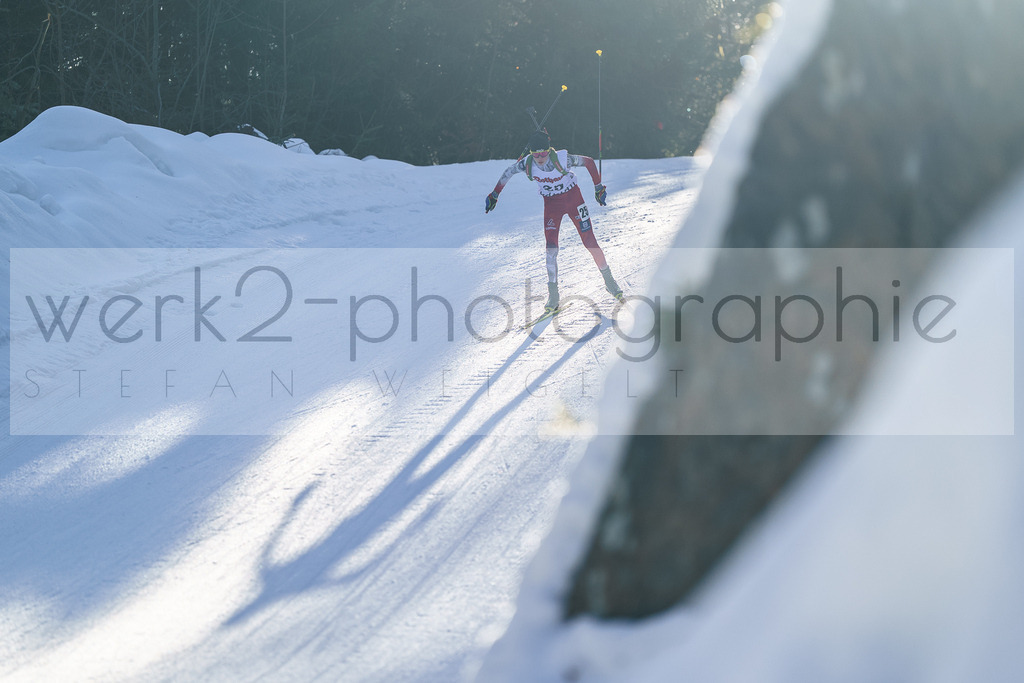 FESA Alpencup / DP Notschrei | Deutschland Pokal Finale im Schwarzwald NORDIC-CENTER Notschrei am 7. - 8. Februar 2026