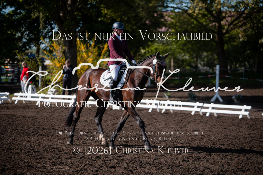 DSC_7484 | Christina-Kleuver