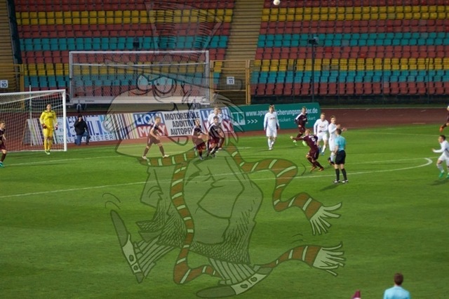 BFC Dynamo vs. RB Leipzig II 060 | mythos-online-redaktion