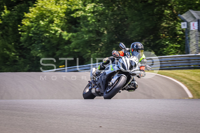 0707-250620BB-018_707 | Deine Full-Service-Agentur für ✔️Videoproduktionen und ✔️Motorsportfotografie Jetzt Angebot anfragen!