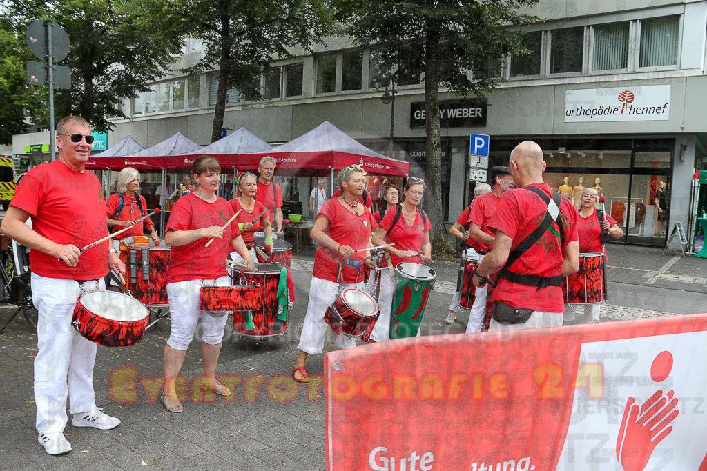 220625_1451_EX1_2749 | Sportfotografie im Rhein-Sieg Kreis, Köln, Bonn, NRW, Rheinland Pfalz, Hessen, etc. Unser Tätigkeitsfeld umfasst den Laufsport vom Volkslauf über den Marathon, Duathlon, Triathon bis zum Ultralauf wie Kölnpfad Ultra oder Schindertrail.