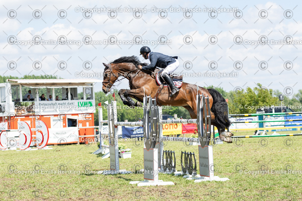 CL5A8519 | Emilia Reinking Fotografie - Realisiert mit Pictrs.com