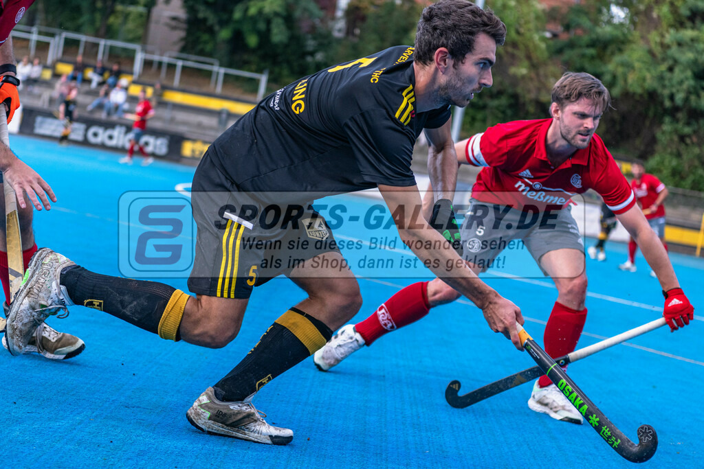 SM_20230923-D85_2974 | Hockey,Sport,Fieldhockey,1.Bundesliga,2.Bundesliga,Sportfotografie,Shop,Sportphotography,Feldhockey,Hockeyliga