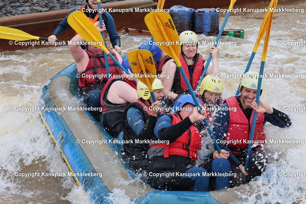 12.07.2025 12 Uhr0063 | fotodienst-kanupark - Realisiert mit Pictrs.com