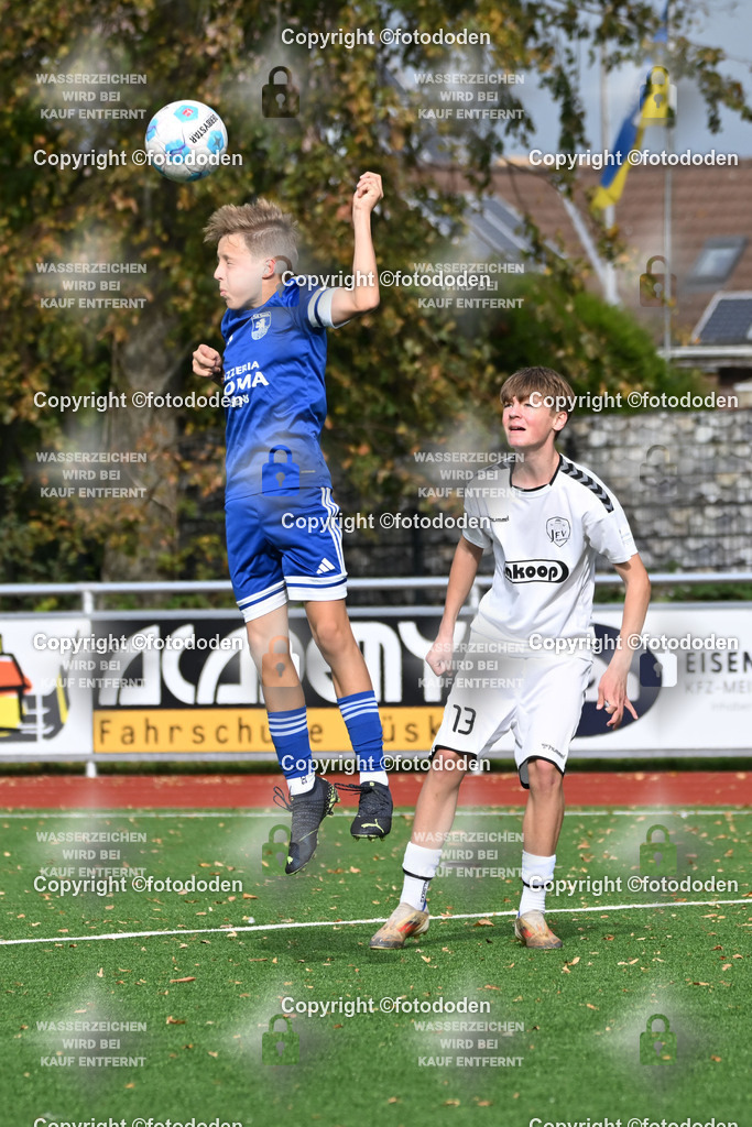 DSC_1802 | fotododen.de präsentiert ein umfangreiches Sportfoto Archiv mit Aufnahmen aus verschiedenen Sportarten im Raum Ostfriesland.