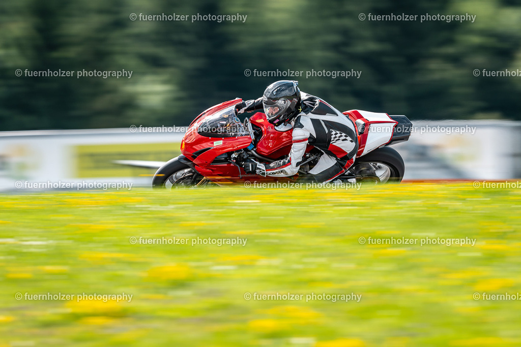 fuernholzer_250727-C4-1508 | Racing Days 2025 - 22. Rupert Hollaus Rennen - © Christian Fuernholzer | fuernholzer photography