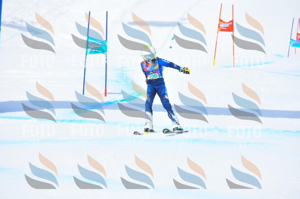 DSC_3010 | holidayphoto