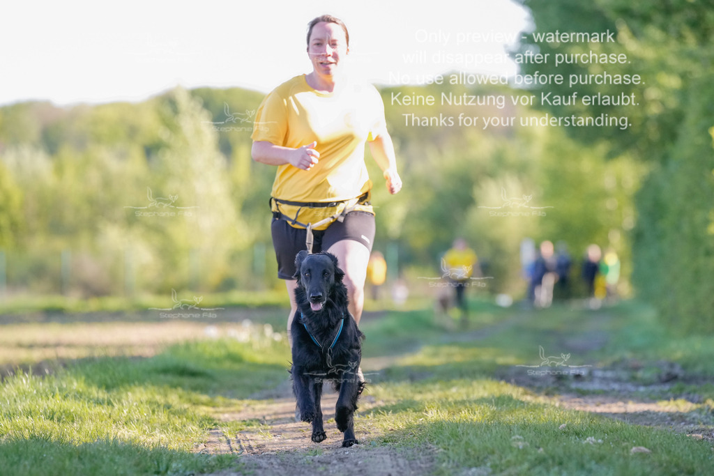 So_GL5undSprint-224 | stephaniefillaphotographie - Realisiert mit Pictrs.com